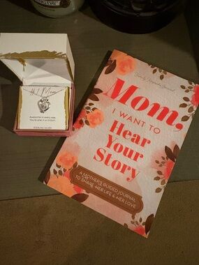 Moms Birthday Bundle